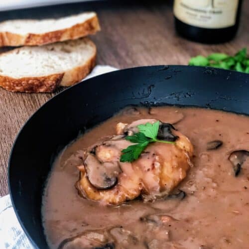 absolute best chicken marsala